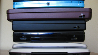 Nintendo Is Still Making Its Most Popular System Ever